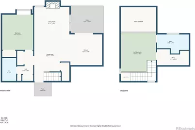 13424 E Asbury Drive, Aurora, CO 80014 - Photo 31
