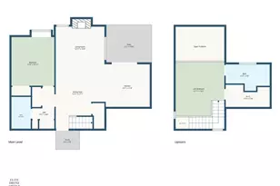13424 E Asbury Dr, Aurora, CO 80014 - Photo 31