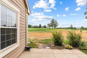 13424 E Asbury Dr, Aurora, CO 80014 - Photo 27