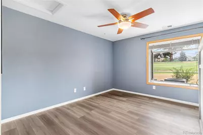 13424 E Asbury Drive, Aurora, CO 80014 - Photo 17