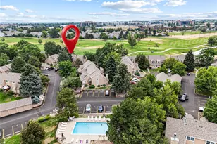 13424 E Asbury Dr, Aurora, CO 80014 - Photo 29