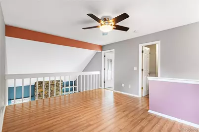 13424 E Asbury Drive, Aurora, CO 80014 - Photo 21