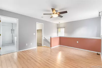 13424 E Asbury Drive, Aurora, CO 80014 - Photo 23