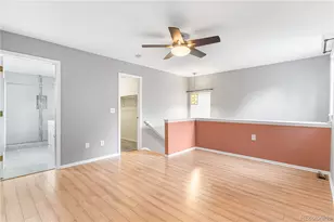 13424 E Asbury Dr, Aurora, CO 80014 - Photo 23