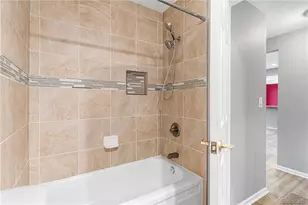 13424 E Asbury Dr, Aurora, CO 80014 - Photo 19