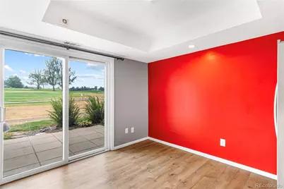 13424 E Asbury Drive, Aurora, CO 80014 - Photo 13