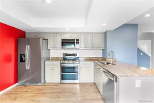 13424 E Asbury Dr, Aurora, CO 80014 - Photo 9