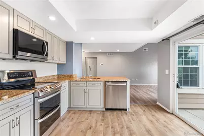 13424 E Asbury Drive, Aurora, CO 80014 - Photo 11