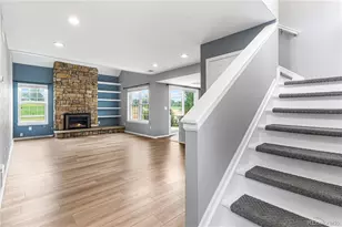 13424 E Asbury Dr, Aurora, CO 80014 - Photo 3