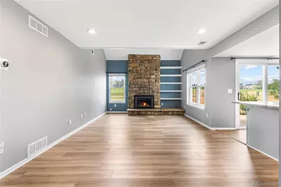 13424 E Asbury Drive, Aurora, CO 80014 - Photo 5