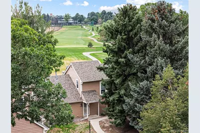 13424 E Asbury Drive, Aurora, CO 80014 - Photo 1