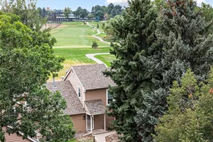 13424 E Asbury Dr, Aurora, CO 80014 - Photo 1