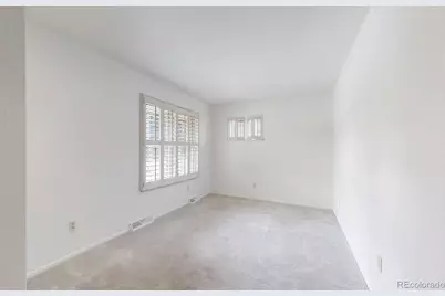 6403 E Bethany Place, Denver, CO 80222 - Photo 15
