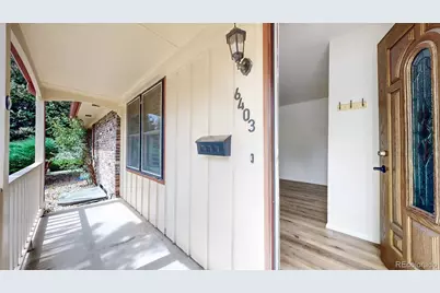 6403 E Bethany Place, Denver, CO 80222 - Photo 23