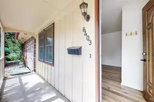 6403 E Bethany Pl, Denver, CO 80222 - Photo 23