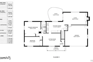 6403 E Bethany Pl, Denver, CO 80222 - Photo 25