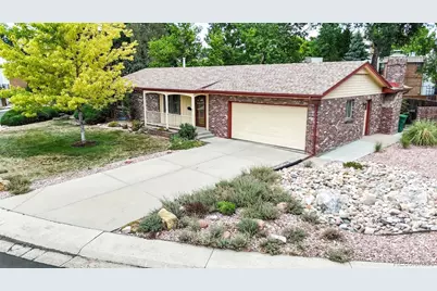 6403 E Bethany Place, Denver, CO 80222 - Photo 29