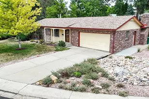 6403 E Bethany Pl, Denver, CO 80222 - Photo 29