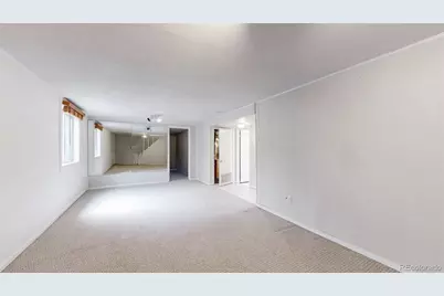6403 E Bethany Place, Denver, CO 80222 - Photo 17