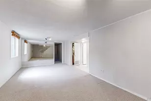 6403 E Bethany Pl, Denver, CO 80222 - Photo 17