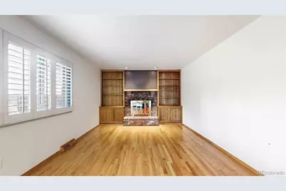 6403 E Bethany Place, Denver, CO 80222 - Photo 11