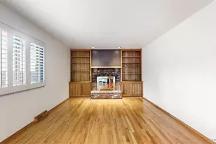 6403 E Bethany Pl, Denver, CO 80222 - Photo 11