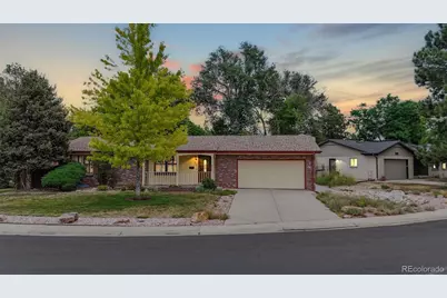 6403 E Bethany Place, Denver, CO 80222 - Photo 3