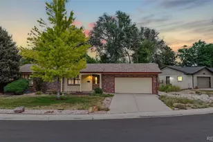 6403 E Bethany Pl, Denver, CO 80222 - Photo 3