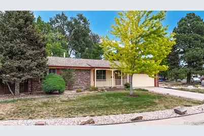 6403 E Bethany Place, Denver, CO 80222 - Photo 31