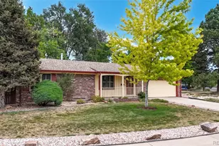 6403 E Bethany Pl, Denver, CO 80222 - Photo 31