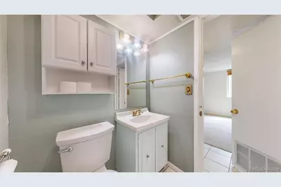 6403 E Bethany Place, Denver, CO 80222 - Photo 19