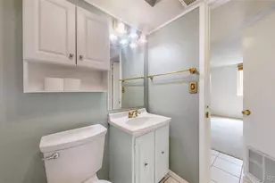 6403 E Bethany Pl, Denver, CO 80222 - Photo 19