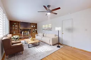 6403 E Bethany Pl, Denver, CO 80222 - Photo 9