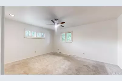 6403 E Bethany Place, Denver, CO 80222 - Photo 13