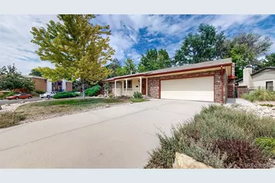 6403 E Bethany Place, Denver, CO 80222 - Photo 27
