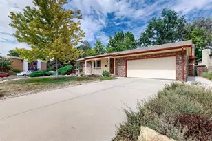 6403 E Bethany Pl, Denver, CO 80222 - Photo 27