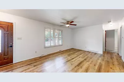 6403 E Bethany Place, Denver, CO 80222 - Photo 5