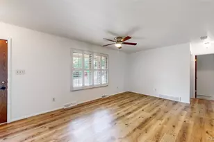 6403 E Bethany Pl, Denver, CO 80222 - Photo 5