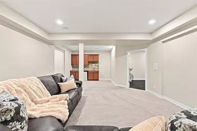 9533 Moss Way, Arvada, CO 80007 - Photo 31