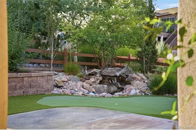 9533 Moss Way, Arvada, CO 80007 - Photo 35