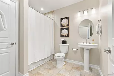 9533 Moss Way, Arvada, CO 80007 - Photo 29