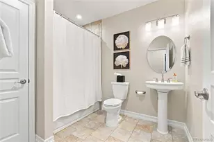 9533 Moss Way, Arvada, CO 80007 - Photo 29