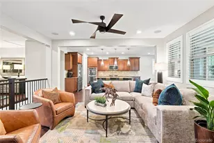 9533 Moss Way, Arvada, CO 80007 - Photo 9