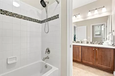 9533 Moss Way, Arvada, CO 80007 - Photo 23