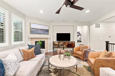 9533 Moss Way, Arvada, CO 80007 - Photo 7