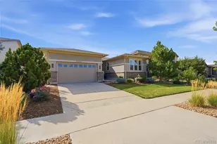 9533 Moss Way, Arvada, CO 80007 - Photo 1