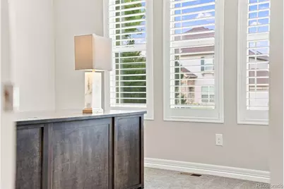 9533 Moss Way, Arvada, CO 80007 - Photo 25