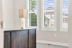 9533 Moss Way, Arvada, CO 80007 - Photo 25