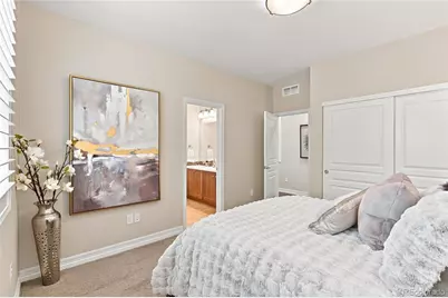 9533 Moss Way, Arvada, CO 80007 - Photo 21