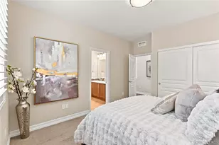 9533 Moss Way, Arvada, CO 80007 - Photo 21